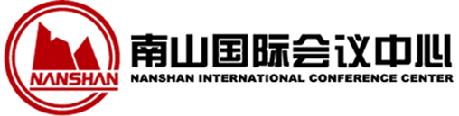 会议中心网站